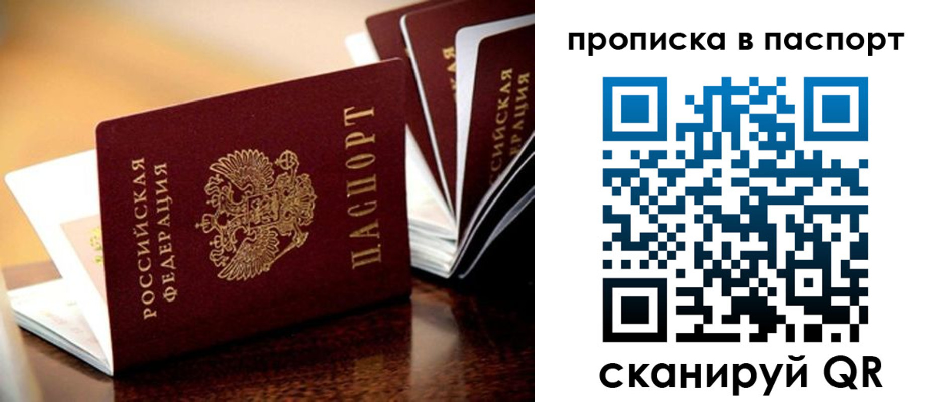 регистрация для школы в Кудрово